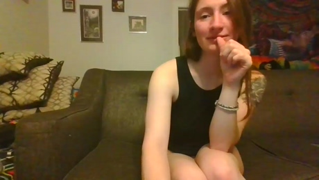 spillthewine420  18-03-2022